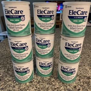 Elecare